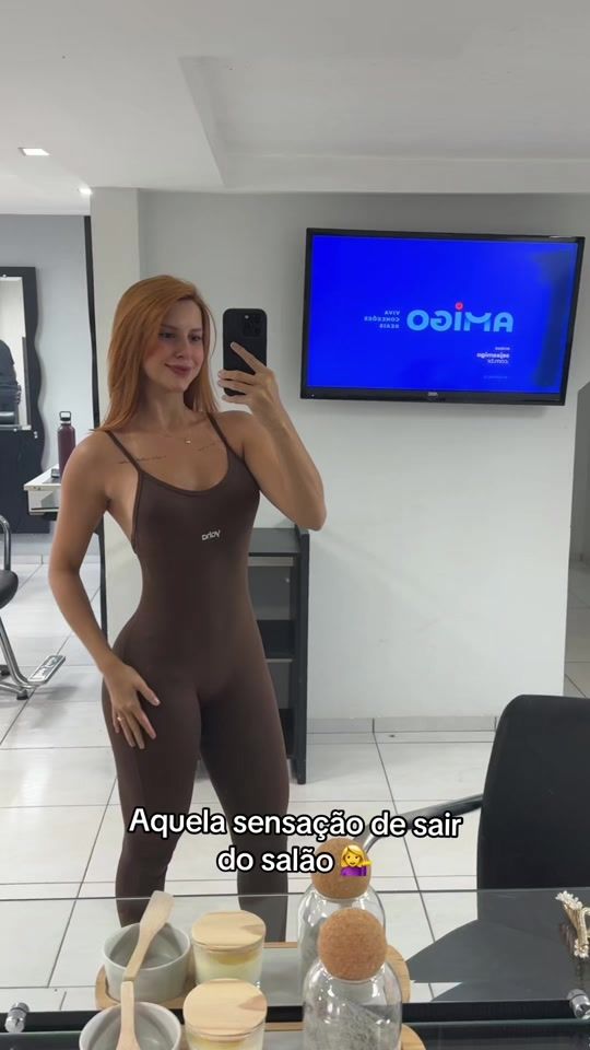 TikTok video thumbnail by janaoliveiraruiva