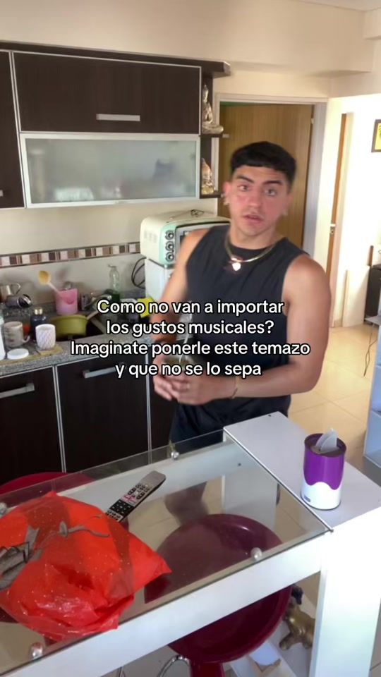 TikTok video thumbnail by terrookk