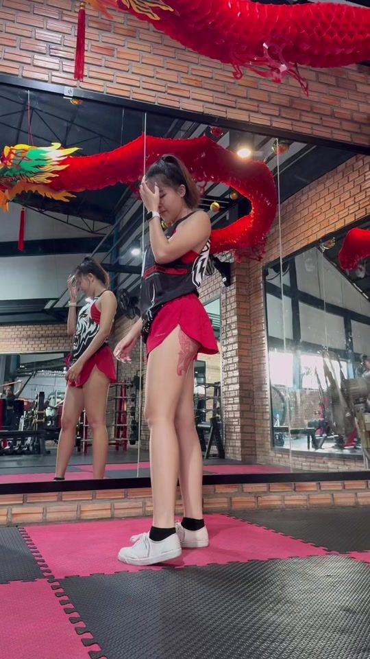 TikTok video thumbnail by lilso.crown