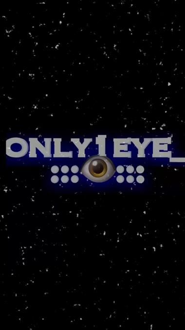 TikTok video thumbnail by only1eye_