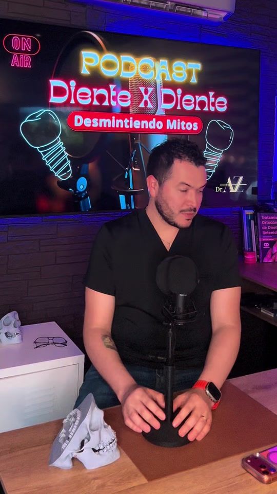 TikTok video thumbnail by ortocenter