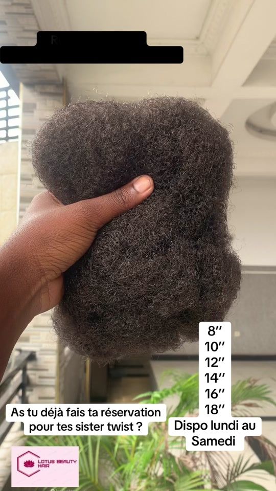 TikTok video thumbnail by lotusbeautyhair