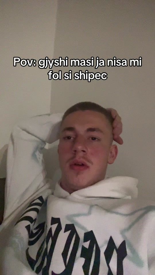 TikTok video thumbnail by ardonis__03__