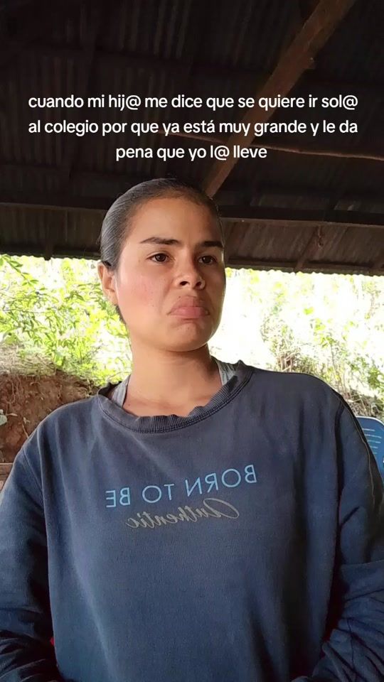 TikTok video thumbnail by nathalia_noriega