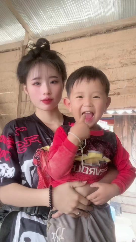 TikTok video thumbnail by na.na5835