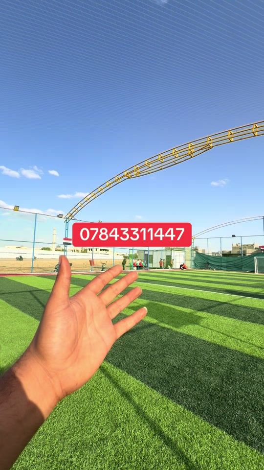 TikTok video thumbnail by 48lc
