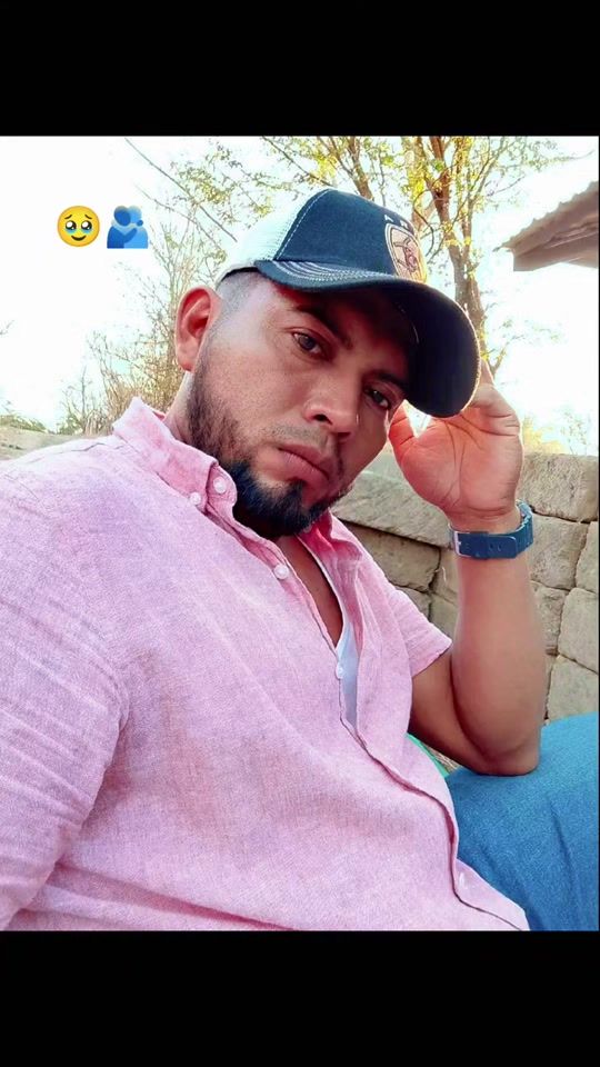 TikTok video thumbnail by lopezurania