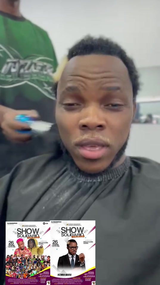 TikTok video thumbnail by miradokilamba1