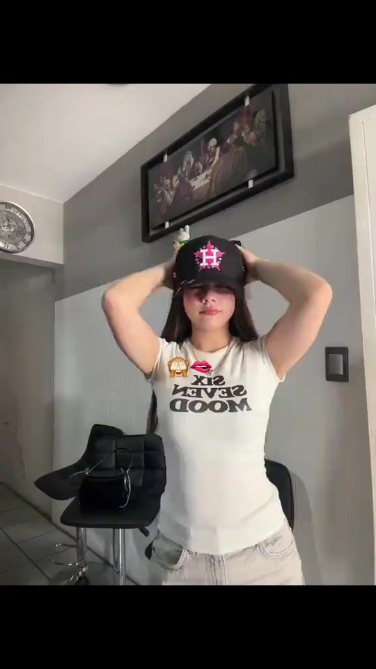 TikTok video thumbnail by .......m.velas