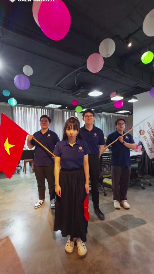 TikTok video thumbnail by salagarden