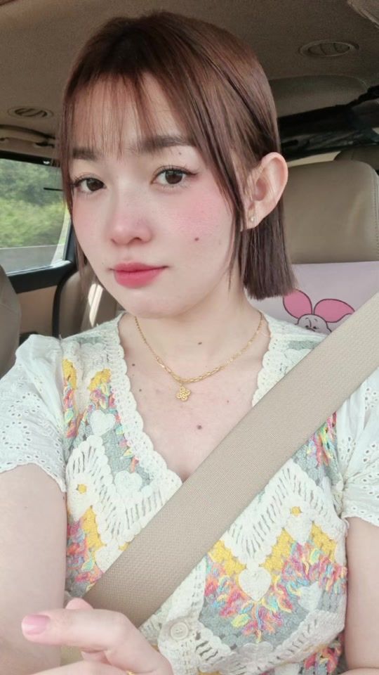 TikTok video thumbnail by qjwthc