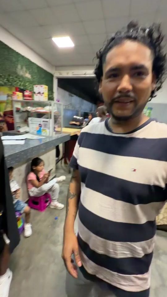 TikTok video thumbnail by jim_suero