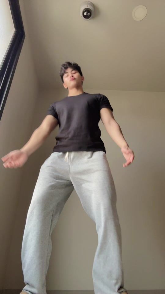 TikTok video thumbnail by narintangon