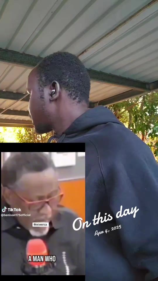 TikTok video thumbnail by yoouson5