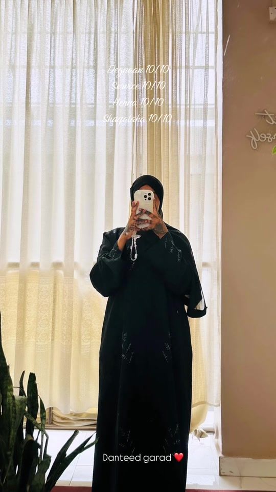 TikTok video thumbnail by hothanizh12