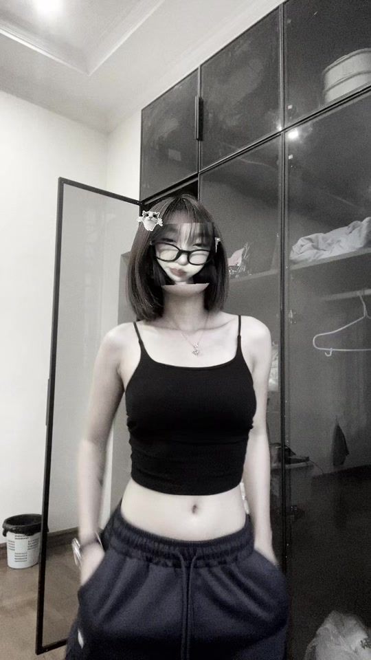 TikTok video thumbnail by xiaogui005