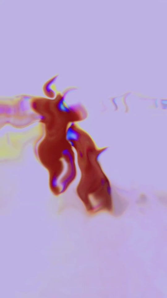 TikTok video thumbnail by mdrobi3602