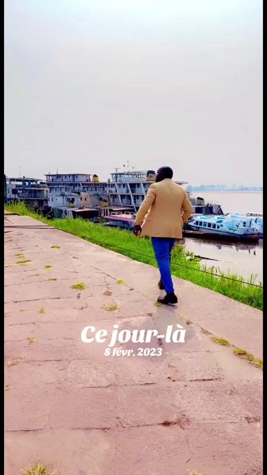 TikTok video thumbnail by sixcovo2