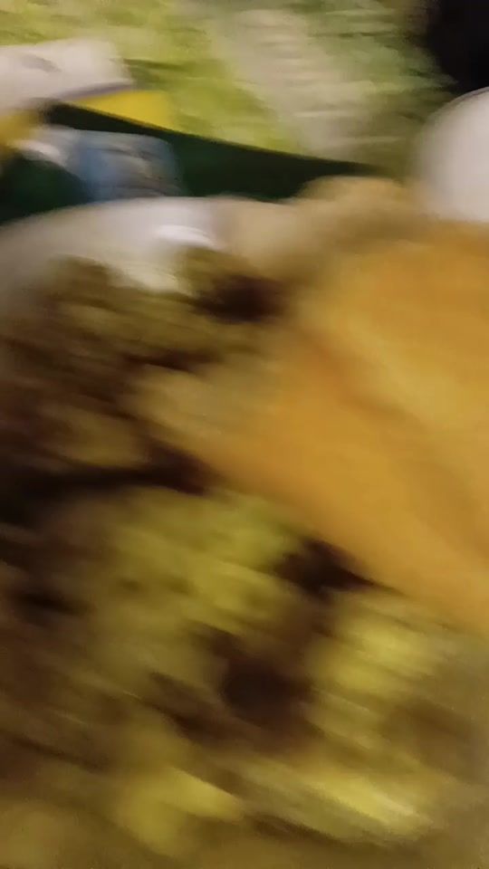TikTok video thumbnail by manumaui1