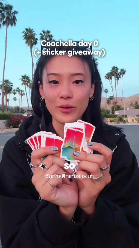 TikTok video thumbnail by sabaimegz