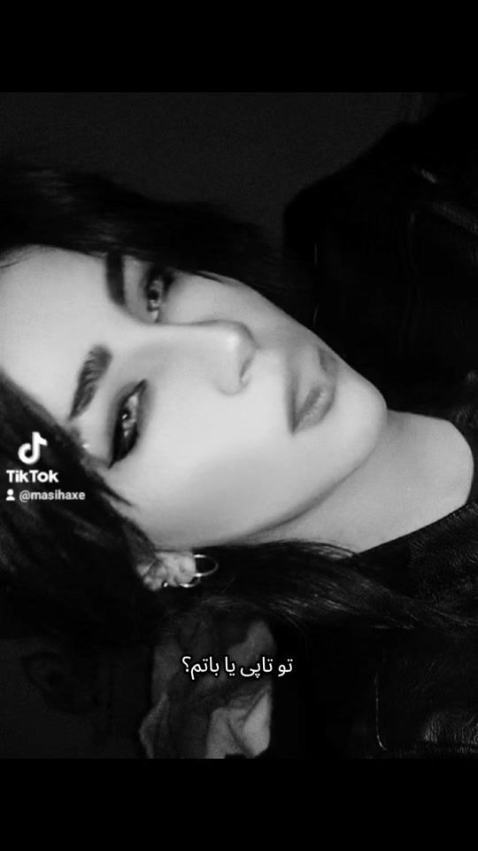 TikTok video thumbnail by masihaxe