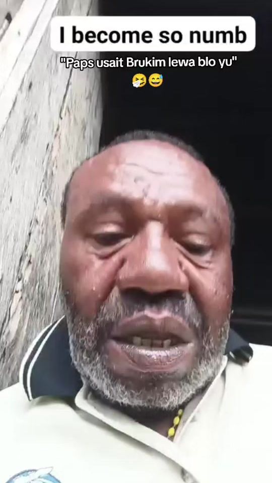 TikTok video thumbnail by lepa_karu
