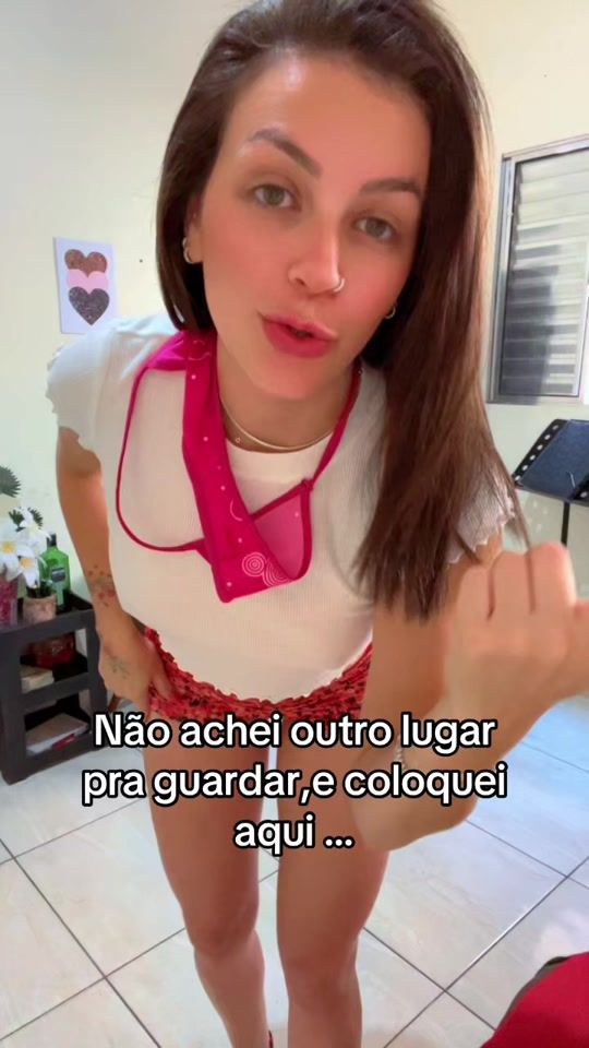 TikTok video thumbnail by aff.marciaofc