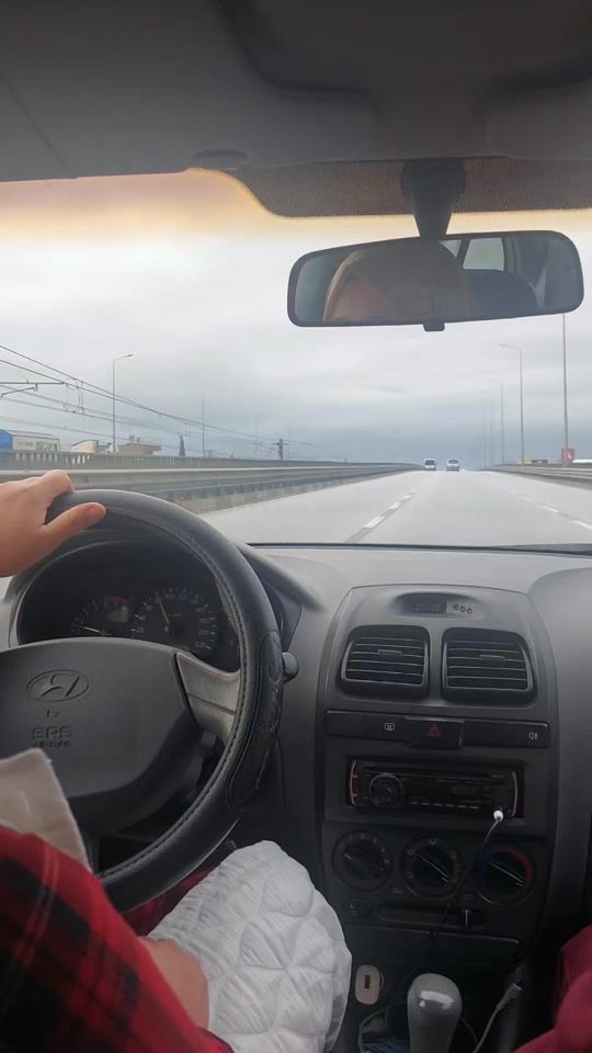 TikTok video thumbnail by mumine.4