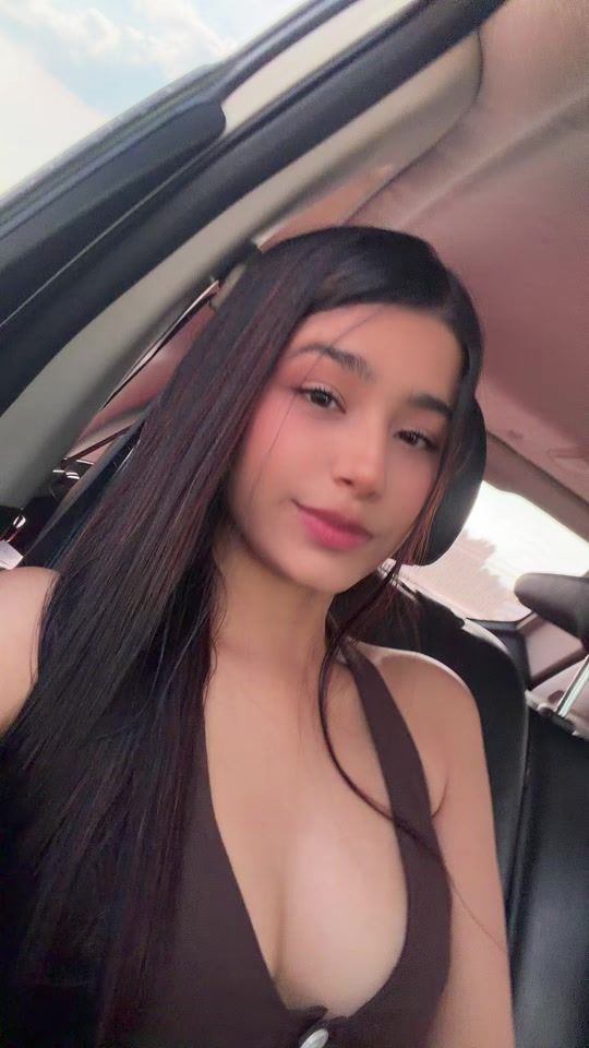 TikTok video thumbnail by lindaalvarez_02