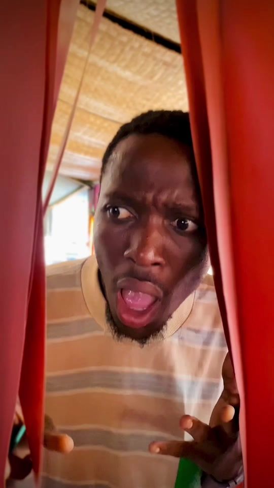 TikTok video thumbnail by millionerbaby