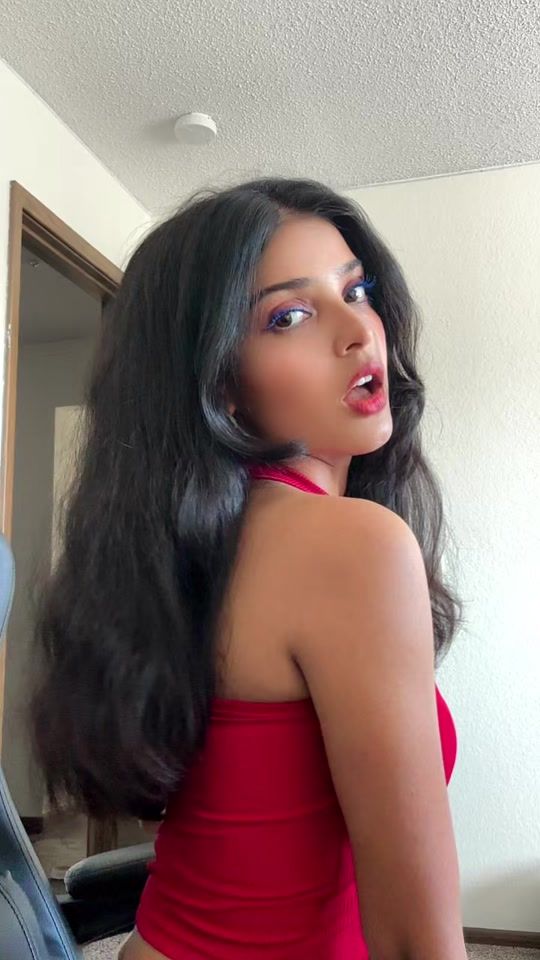 TikTok video thumbnail by zaynisha_