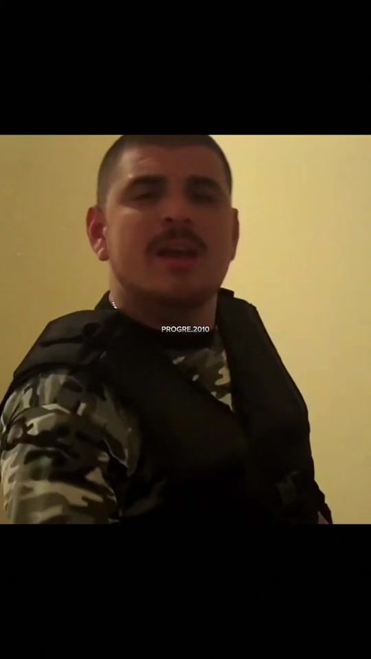TikTok video thumbnail by progre.2010