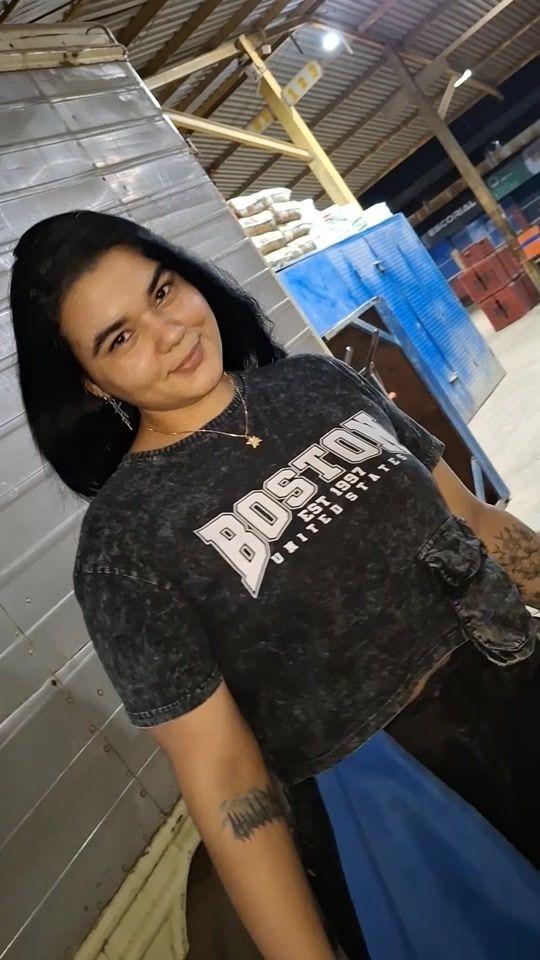 TikTok video thumbnail by mayerlinglugo09