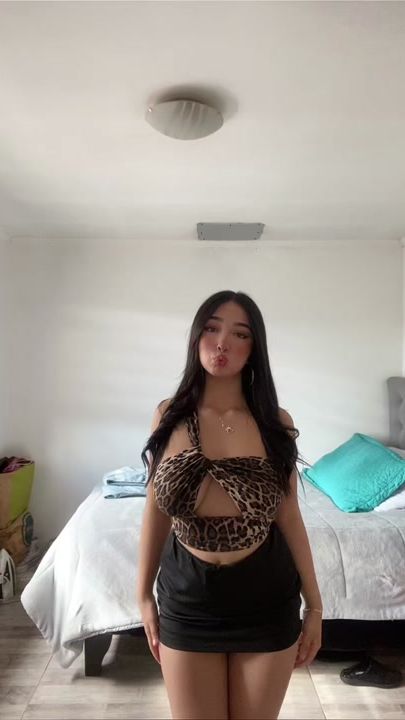 TikTok video thumbnail by belendaniela._