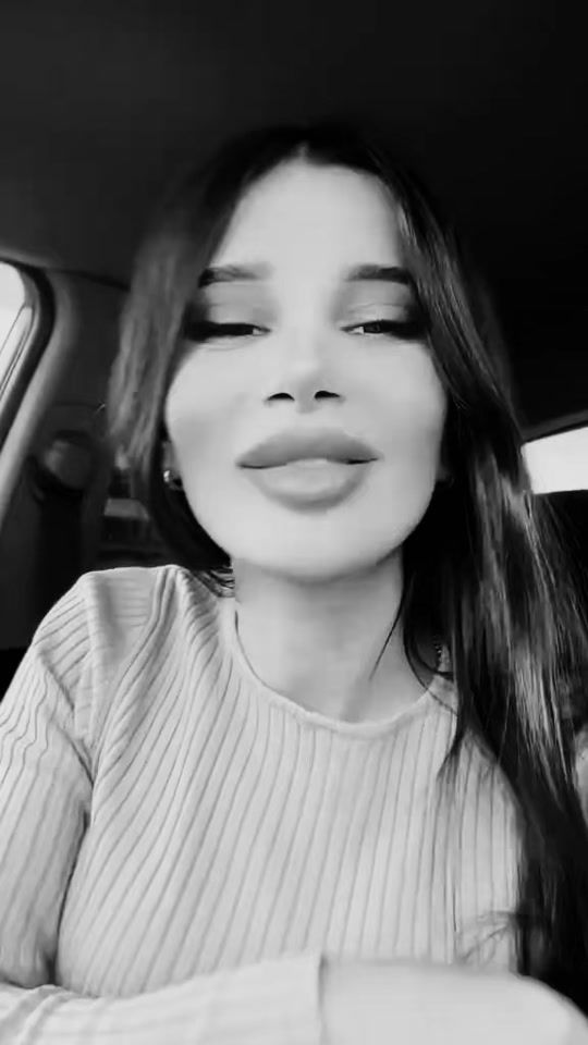 TikTok video thumbnail by 6666brodyaga7777