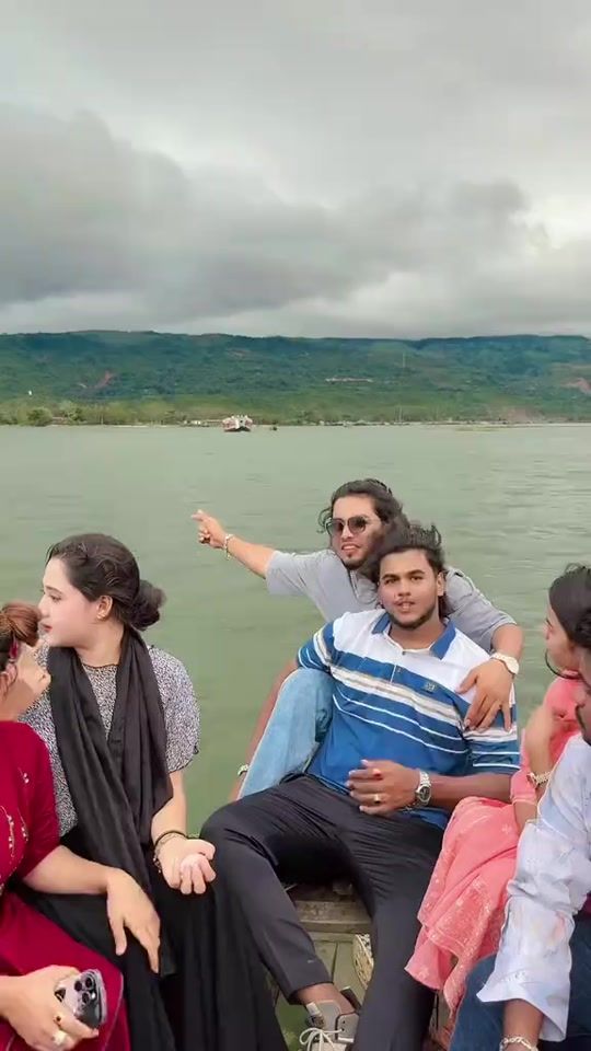 TikTok video thumbnail by user2947650108781
