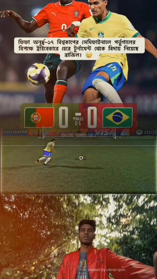 TikTok video thumbnail by njr.mostafa