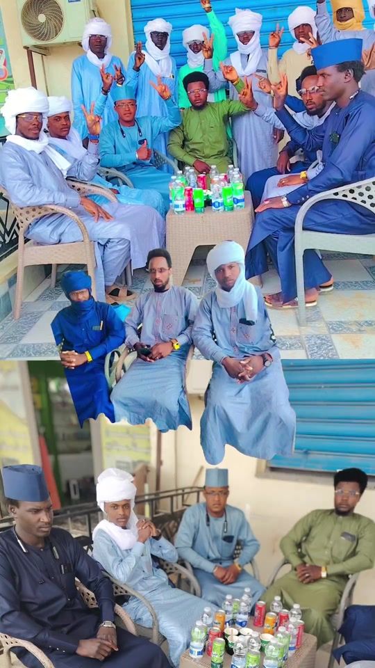 TikTok video thumbnail by batarna.tajan