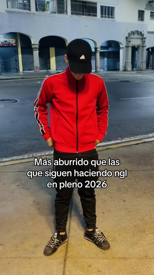 TikTok video thumbnail by frxxp7
