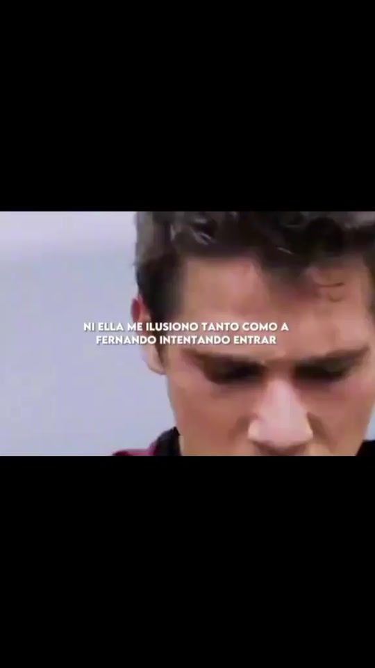 TikTok video thumbnail by halconesdorado