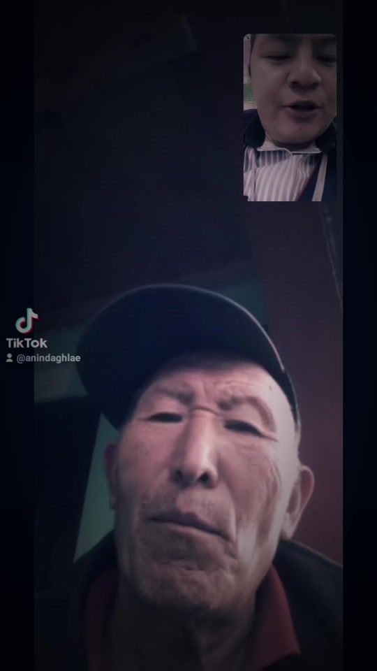 TikTok video thumbnail by anindaghlae