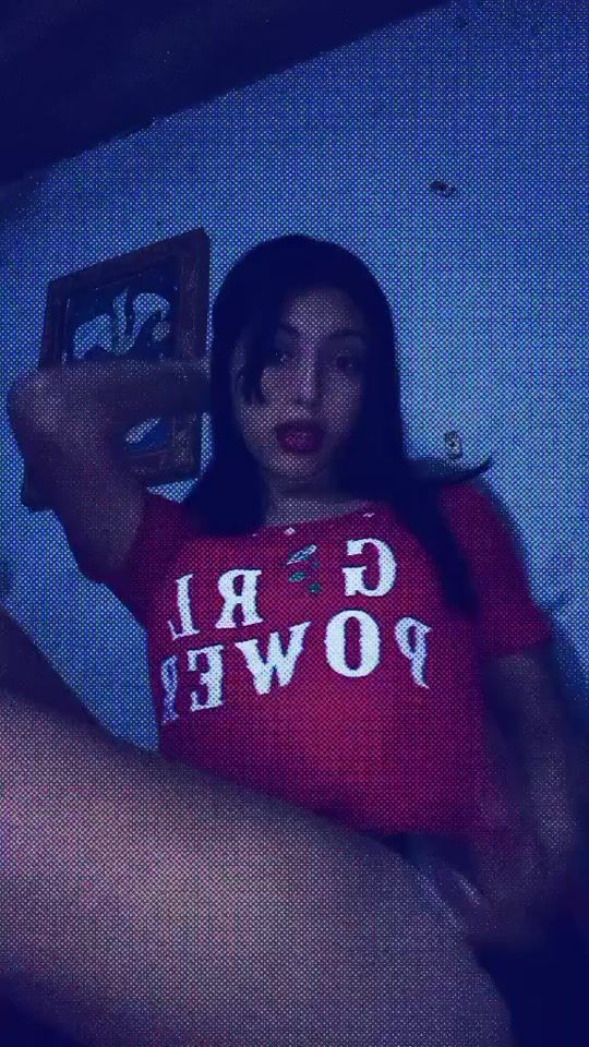 TikTok video thumbnail by marinjjtrwg0