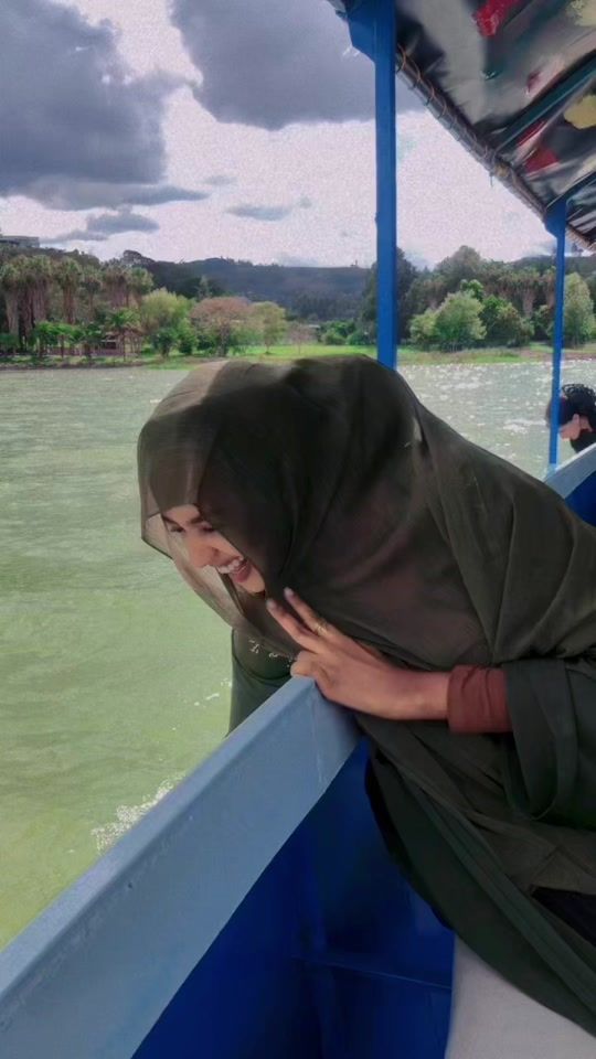 TikTok video thumbnail by helwan92