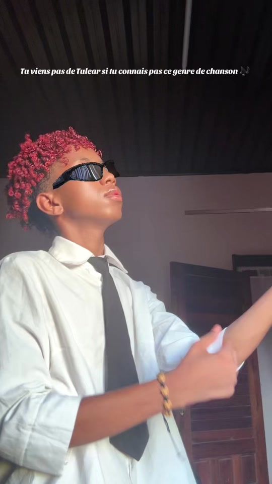 TikTok video thumbnail by otonio.aa1
