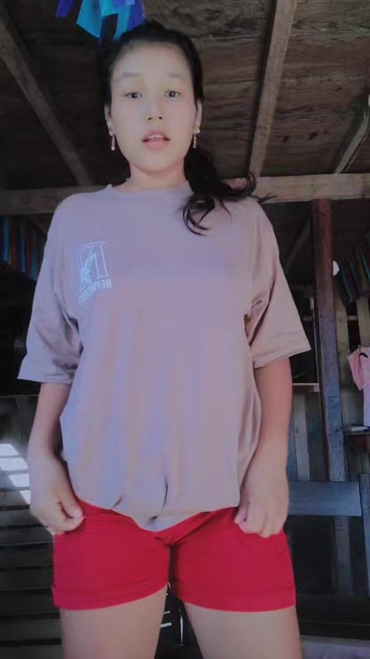 TikTok video thumbnail by olga._p.e