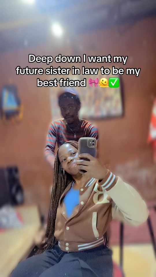 TikTok video thumbnail by divine1568