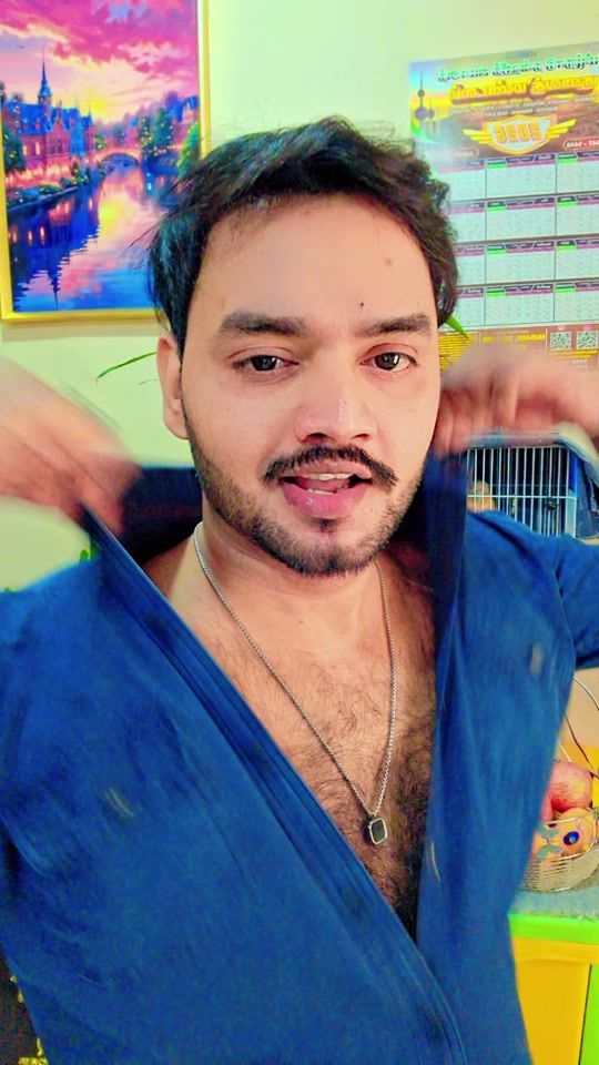 TikTok video thumbnail by nowsath_king2