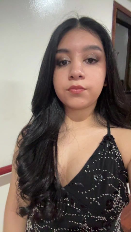 TikTok video thumbnail by fiorellaquinos