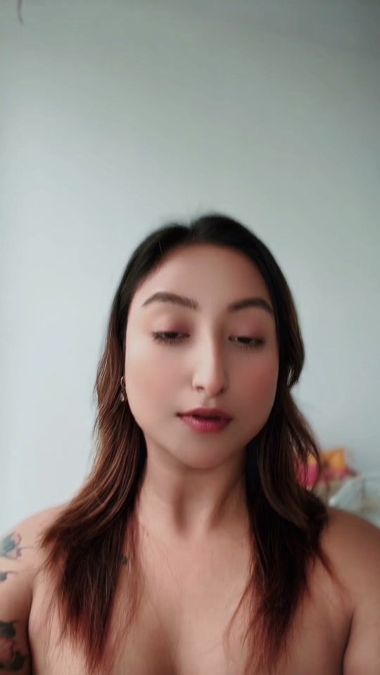 TikTok video thumbnail by nehagiri115