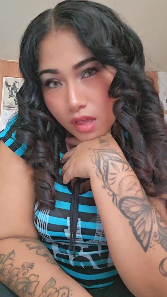 TikTok video thumbnail by lapatronaoriguinal